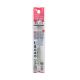 Tombow Mono Zero Eraser Refill - Round