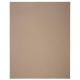 Toned Sketch Paper Sheets 400 Series, 19