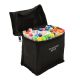 TouchFive Markers 40 Colors Broad Fine Sketch Pen White case