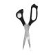 Scissors 8 Inch - 680 - 8008 Trident