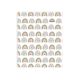 Flexi Cover Exercise Books - 100L - Unibook FT4