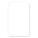 Envelope A5 UNIMAIL White P&S 10X7