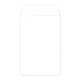 Envelope Unimail White 51/4x71/2