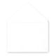 Envelope Unimail 7.5