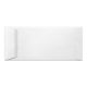 Envelopes Unimail White 9x4 P&S