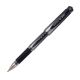 Gel Impact Pen Uni-ball UM-153S Black