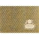 Fabriano Blocco per Artisti 25 x 36 cm - 04001336