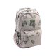 School Bag 
