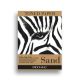Fabriano Toned Paper Sand A4 - 19100496