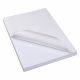 Glossy Sticker Paper A4 Pack of 100