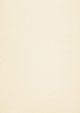 Conqueror Plain Paper 100gsm A4 Beige 100SHT