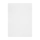Britannia Plain Paper 100gsm A4 White 100/s