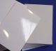 Glossy Paper A4 130gms 50 Sheets Pkt