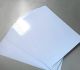 Glossy Paper A4 300gsm 100 Sheets