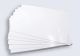 Glossy Paper A4 250gms 100 Sheets Pkt
