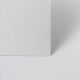 Matte Paper 300gsm Pack of 100