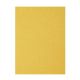 Metalic Paper 300gsm A4 Gold