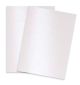 Metalic Paper 300gsm A4 Light Pearl