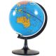 Globe 8