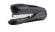 STAPLER KANGAROO LE-210FS+24/6-1M