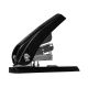 Stapler Kangaroo Le-23s13 QL