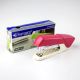 Stapler No.10 Aris-10 Kangaroo