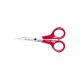 Scissor 12mm-5
