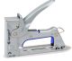 Stapler Gun Tacker TS-13H Kangaro