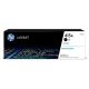 HP 415A Color LaserJet Pro toner Black