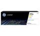 HP 415A Color LaserJet Pro toner Yellow