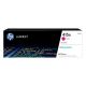 HP 415A Color LaserJet Pro toner Magenta