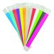 Hand Bands Wrist Bands