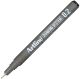Artline Drawing System 0.2 Fine liner