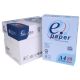 E-PAPER copy Paper 500 sheets A4 80g