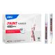 Paint Marker white Deli - U500 - 1pc