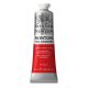 Winton Oil Colors, Cadmium Scarlet Hue 37ml