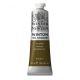 Winton Oil Colors, Azo Brown 37ml