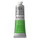 Winton Oil Colors, Phthalo Yellow Green 37ml