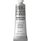 Winton Oil Colors, Soft Mixing White 37ml