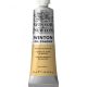 Winton Oil Colors, Naples Yellow Hue 37ml