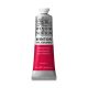 Winton Oil Colors, Permanent Rose 37ml