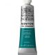 Winton Oil Colors, Viridian Hue 37ml