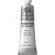 Winton Oil Colors, Zinc White 37ml