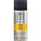 Winsor & Newton Artists' Aerosols Workable Fixative 400 ml