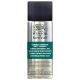Winsor & Newton All-Purpose Aerosol Varnish, 400 ml ., Matte