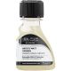 Winsor & Newton Artists' Matt Varnish, 75ml