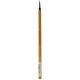Winsor & Newton Series 150 Bamboo #0