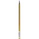Winsor & Newton Series 150 Bamboo #1
