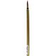 Winsor & Newton Series 150 Bamboo #4
