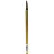 Winsor & Newton Series 150 Bamboo #6